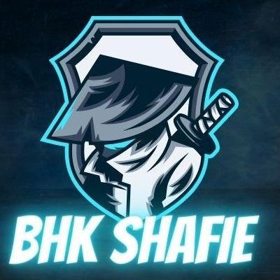 BHK Shafie